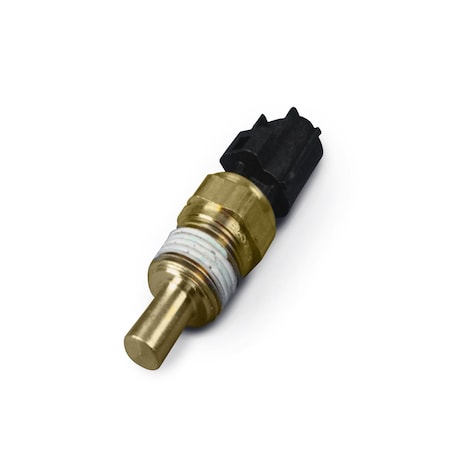 Mopar Coolant Temperature Sensor, 56027873 56027873